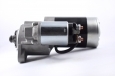Starter Mitsubishi L3
