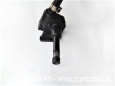 Steering shaft Feng Shou 180