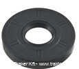 Front axle seal Kubota L3408, GL25, GL320