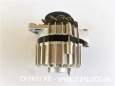 Alternator Feng Shou 180