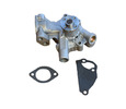 Water pump Yanmar KE series (2TNE68, 3TNE68 engines)