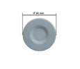 Fuel filter Kubota GB series, B72