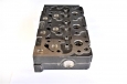 Cylinder head Kubota L series (D1100, DH1100 engines)