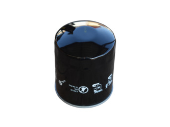 Oil filter Hinomoto C, E, N series