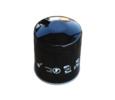 Oil filter Hinomoto C, E, N series