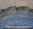 11,2-24 Tyre