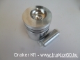 Piston Harbin SJ180