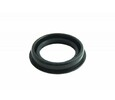 PTO seal Kubota B7001