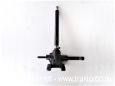 Steering shaft Feng Shou 180