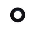 Oil seal rotary tiller Kubota RS1100