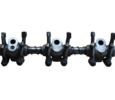 Used Rocker arm assembly F,YM