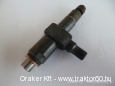 Injector Feng Shou 180