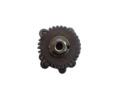 Olaszivattyú  D650,D750,D850, D950, V1100, V1200,Z500,Z600,ZB500,ZB600