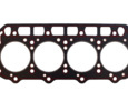 Head gasket Yanmar 4TNV94
