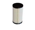 Air filter Iseki Sial, TF, TM series