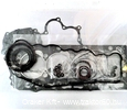 Tömítés készlet V3300 12V