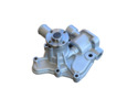 Water pump Yanmar KE series (2TNE68, 3TNE68, 3TNE66 engines)