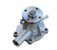 Water pump Z402 (Aixam 400)