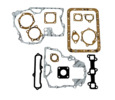 Gasket kit Mitsubishi L3