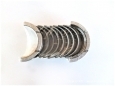 Main bearing kit Mitsubishi D series - Type 2.