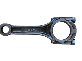 Connecting rod Mitsubishi D, MT, MTE series (K3A, K3B, K3C, K3D, K4A, K4B, K4C, K4D)