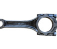 Hajtókar Mitsubishi D, MT, MTE széria (K3A, K3B, K3C, K3D, K4A, K4B, K4C, K4D)