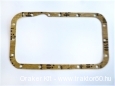 Karter tömítés Mitsubishi D1650-D2350,MT1801-MT2501,MT21-MT33