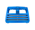 Front grille Iseki TA07