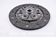 Clutch disc Hinomoto Type 1