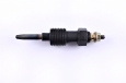 Glow plug Iseki TL, TU series