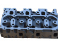 Cylinder head Yanmar 3TNV70