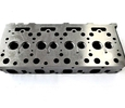 Cylinder head Kubota L1-325 (V1702, V1902 engines)