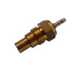 Temperature sending switch Mitsubishi japanese pin