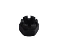 Nut for SZV-002, SZV-005 gearboxes