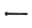 Screw for Cylinderhead Kubota B, L, L1 series