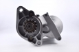 Starter Kubota D05/V05 engine types (13 splines)