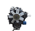 Iseki E249-013550