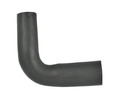 Lower radiator hose Kubota B