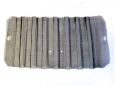 Grille Feng Shou 180
