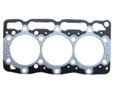 Head gasket Kubota A series (D1105 engines)