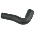 Lower radiator hose Kubota B1902