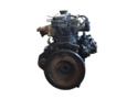 Mitsubishi K3H-09604