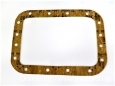 Oil pan gasket Hinomoto C172,C174