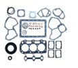 Tömítés készlet Shibaura P17,P165,P175,SP1700, SP1740
