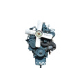 Kubota D1005-311086