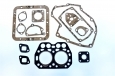 Gasket kit Mitsubishi D1500VFD