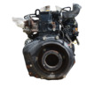 Yanmar 3TNV70-00513 
