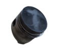 Used Piston Yanmar F,YM series (3T70B engines)