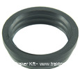 Front axle prop shaft seal Kubota L2350, L2550, L4508