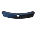 Spear for spring tine 175mm curved